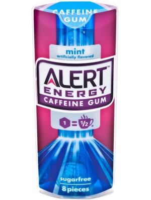 FDA to investigate safety of caffeine-added foods